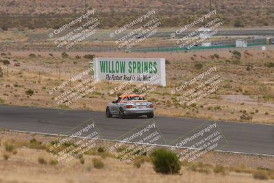 media/Jun-01-2025-CalClub SCCA (Sun) [[eae223c5dd]]/Group 5/Lap race/